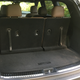Image for article titled The 2020 Kia Telluride Is a Pretty Nice SUV to Drive and Sleep In